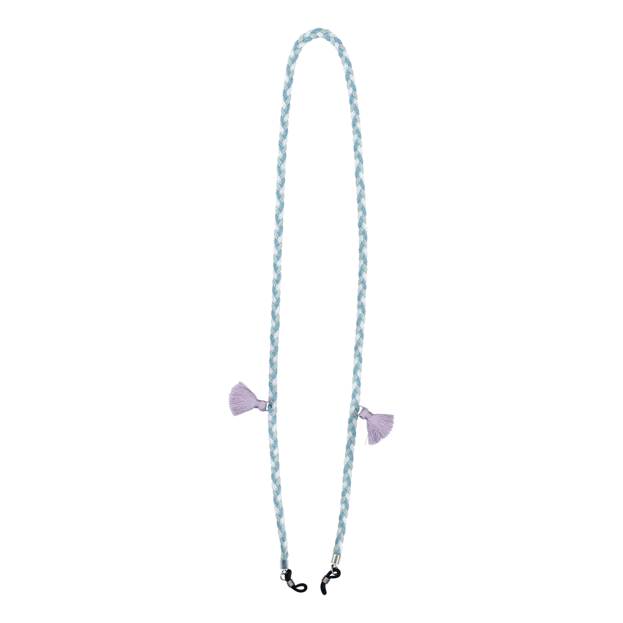 Attached Brillenband Soma Bay